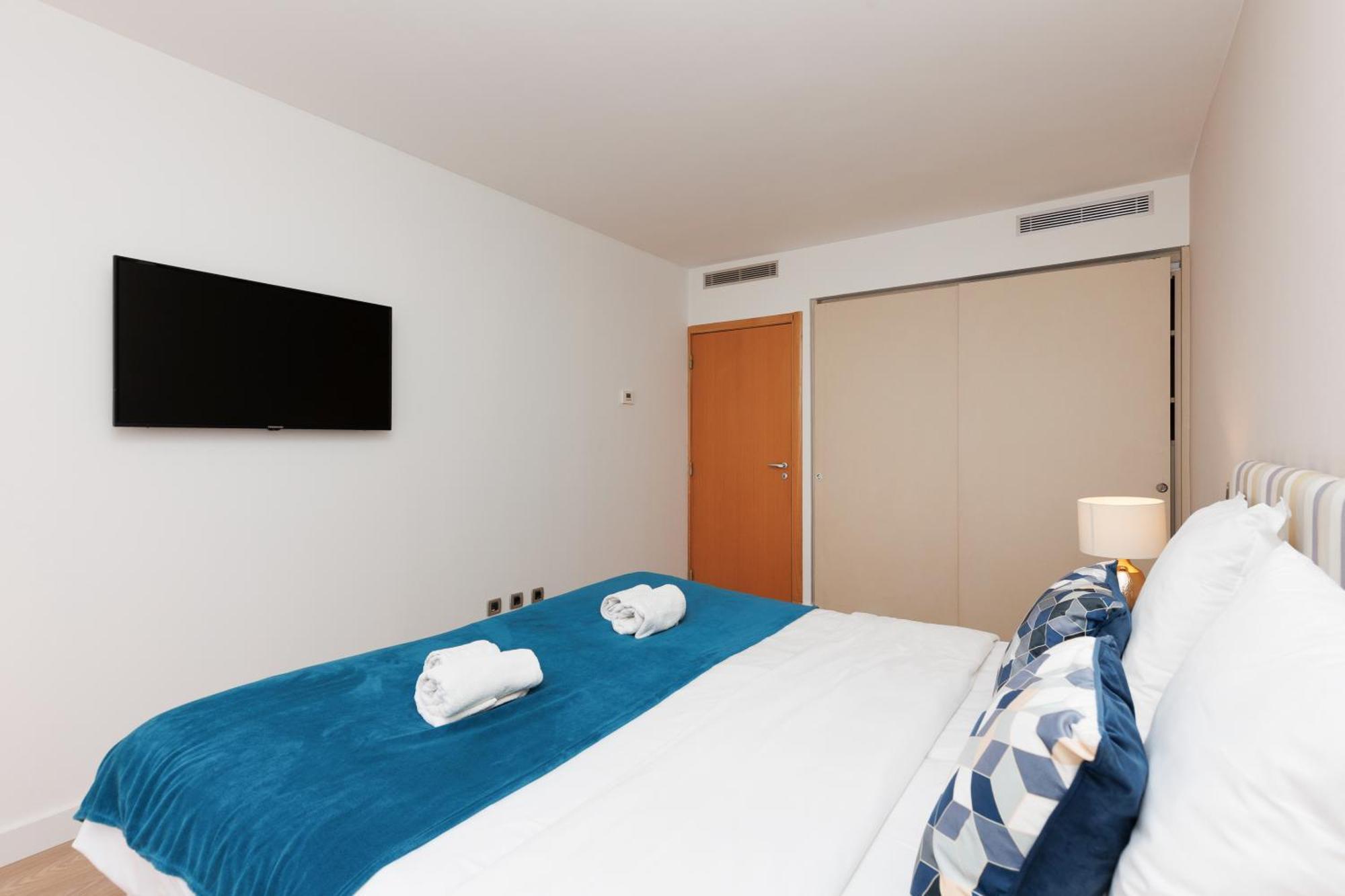Ferienwohnung Pavillon Riviera Original Cannes Exterior foto